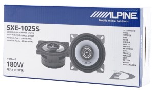 alpine-sxe-1025s-4