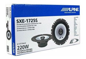 alpine-sxe-1725s-2