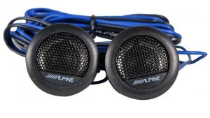 alpine-sxe-17cs-2