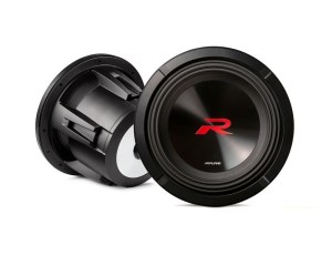 alpine_r2_w12d2-sub