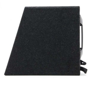 alpine_sbe_1044br-2