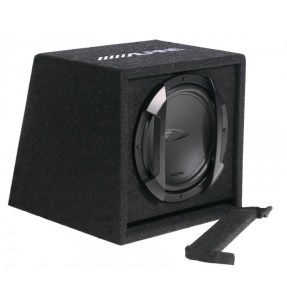alpine_sbe_1044br-3