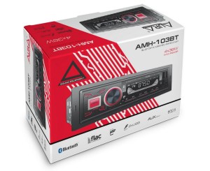 amh-103bt-aura-1