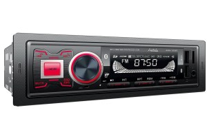 amh-103bt-aura