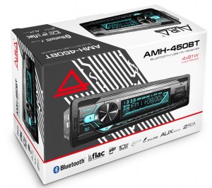 amh-450bt-1
