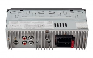 amh-450bt-3