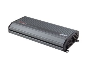 amp_rage_6-250