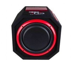 as-d12a-cube-1