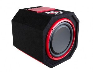 as-d12a-cube-2
