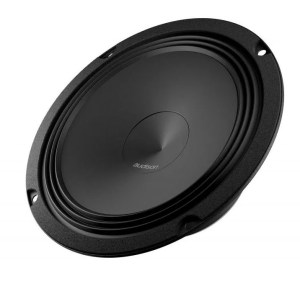audison-ap-65