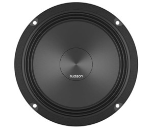 audison-ap65-2