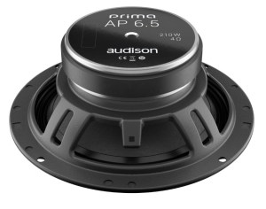 audison-ap65-3