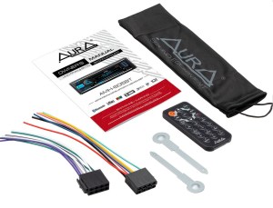 aura-amh-605bt-2