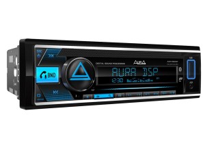 aura-amh-66dsp-2023