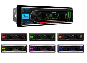 aura-amh-76dsp-1