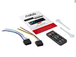 aura-amh-88dsp-2023-1