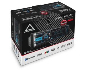 aura-amh-88dsp-2023-2