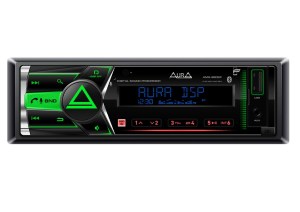aura-amh-88dsp-2023