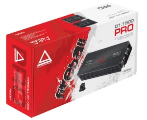 aura-fireball-d1-1500-pro-6