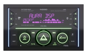 aura-indigo-847dsp-mkii-1
