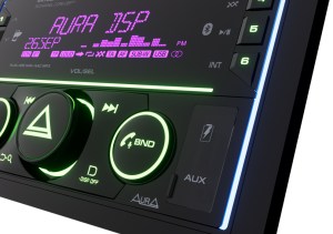 aura-indigo-847dsp-mkii-2