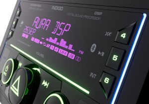aura-indigo-847dsp-mkii-3