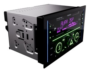 aura-indigo-847dsp-mkii-4