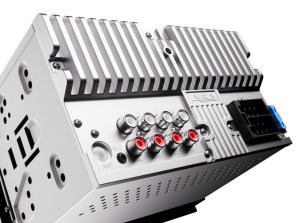 aura-indigo-847dsp-mkii-5