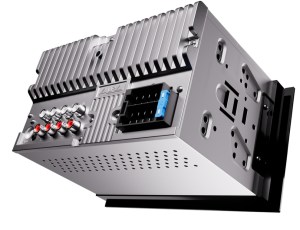 aura-indigo-847dsp-mkii-6