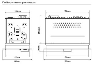 aura-indigo-847dsp-mkii-8