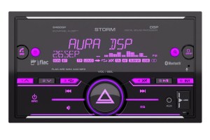 aura-storm-846dsp-1
