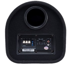 aura-sw-t20a-1