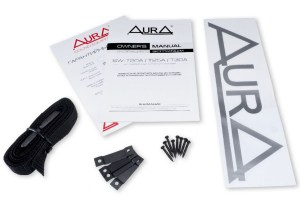 aura-sw-t20a-2