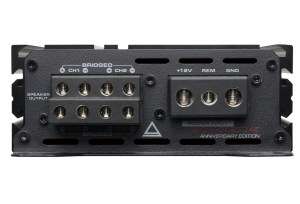 aura-venom-d4-200-ae-2