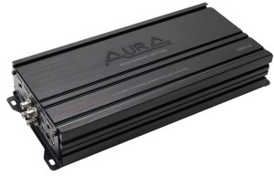 aura-venom-d4-200-ae-3