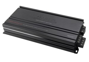 aura-venom-d4-200-ae