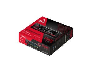 aura-venom-d41dsp-1
