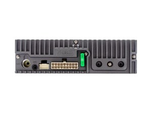 aura-venom-d41dsp-3