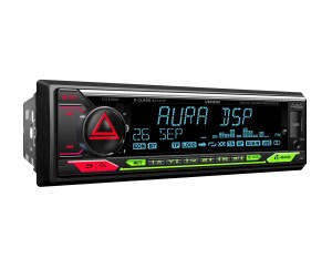 aura-venom-d41dsp