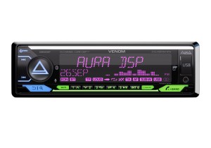VENOM-D862DSP