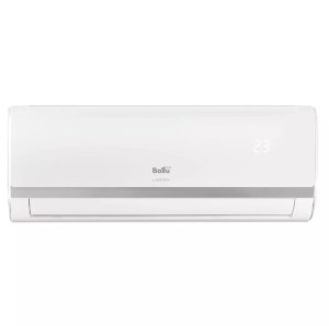 ballu-bsd-09hn1-24y-lagoon-1