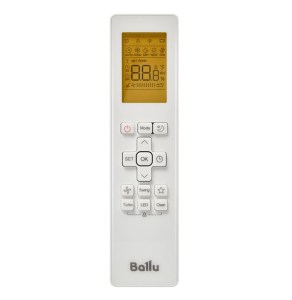 ballu-bso-07hn8-3