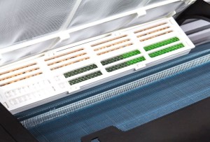 ballu-bspi-10hn1-bl-eu-2