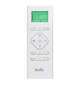 ballu-bspi-13hn1-bl-eu-1