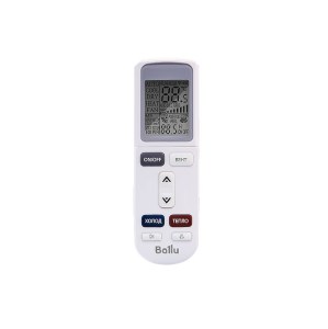 ballu-bsui24hn8-3