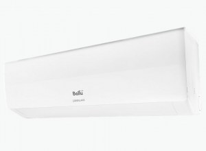 ballu_bsgr_09hn1-190