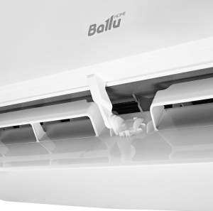 ballu_bspki_10hn8-3