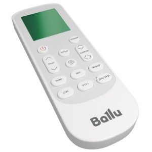BALLU BSVI-07HN8