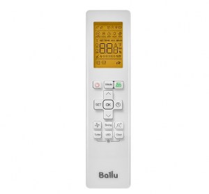 ballu_bsyi_07hn8_es_21y-4
