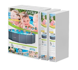 bassejn-intex-26384-2